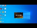 Cross compile on windows using eclipse