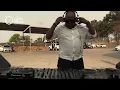 Download Lagu Demossco Live | IN2DEEP Lifestyle Car Wash with Rustar
