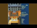 Download Lagu Tabulatura nova, Pt. 3: No. 19, Modus ludendi pleno organo pedaliter, SSWV 157