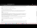 Codeforces Round Div 3 A TO F EXPLAINED