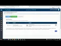 Using NIC TLS Lab to install SSL Certificate in Linux Apache
