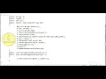 Java Swing package Move JLabel using mouse CodeLearning