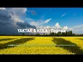 Yaktak, Kola - Порічка | Солодка порічка | The best Ukrainian music