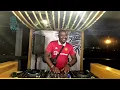 Download Lagu #DeepSoulSensationSunday feat Enosoul