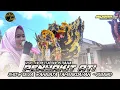 Download Lagu PENYAKIT ATI - VOC. HERLITA SULISTIANA || SHOW DESA WANAJAYA TAMBAKDAHAN - SUBANG
