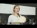 Download Lagu The Best Korean Cookware [My Home Shopping]