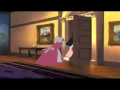 Download Lagu Pocahontas II Favorite Scenes.mov