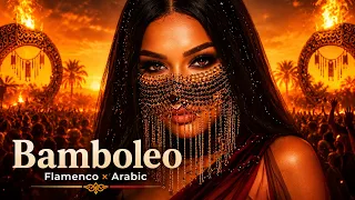                 يا بنت السلطان                                    دندنها