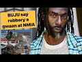 Download Lagu 🔴 Suspected Organized Robbery Hits Storm Relief Shipments at NMIA — A Look at the Culprits!
