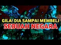 Lagu JIWA TERPILIH ✨ FOTO KAMU SUDAH SAMPAI KE TANGAN SEORANG MILIARDER… DAN ITU TENTANG KAMU