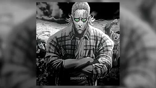 𝘿𝘼𝙍𝙀 𝙎𝙖𝙮𝙛𝙖𝙡𝙨𝙚 𝙭 𝙏𝙍𝙓𝙑𝙀𝙇𝙀𝙍 𝙭 𝘿𝙅 𝘼𝙇𝙄𝙈 𝙗𝙚𝙨𝙩 𝙫𝙚𝙧𝙨𝙞𝙤𝙣 𝙩𝙞𝙠𝙩𝙤𝙠 𝙭 𝙆𝙄𝙉𝙂 