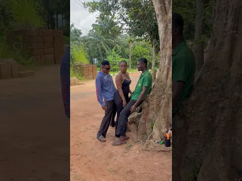 Connected successfully