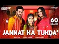 Download Lagu JANNAT KA TUKDA | Renuka Panwar | Pranjal Dahiya | Ansh Jain | Haryanvi Songs Haryanavi 2021