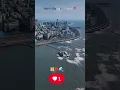 Download Lagu #Ali ka dusra beta Mumbai ke sar jameen per baitha hua hai jisko ham kahate Hain Haji Ali