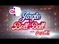 Justin Bieber - 'Love Yourself' (Live At Jingle Bell Ball 2015)