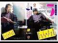Download Lagu A01-Lima Menit Lagi (Dian Pramana Putra)