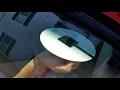Uber Decal