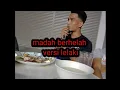 Download Lagu viral...lagu madah berhelah Ziana Zain padu👏👏👏