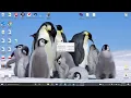How to Patch a File