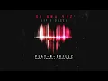 Play-N-Skillz - Si una Vez (If I Once) [feat. Wisin, Frankie J & Leslie Grace]