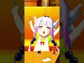Download Lagu kanna Miss Kobayashi's Dragon Maid│Carly Rae Jepsen - Call Me Maybe [Anime4k/edit]