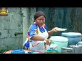 Download Lagu SOYEZ LE PREMIER À REGARDER CE FILM INTÉRESSANT ET TOUCHANT -  Film Nigerian En Francais 2025
