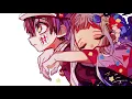 Download Lagu Jibaku Shounen Hanako-kun [ The Saddest Thing OST Extended 1 Hour ]