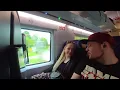 Amsterdam 2024 (Bunny - Tourist)