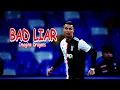 Cristiano Ronaldo  •  Bad Liar  • Skills,Tricks \u0026 Goal | 2020 | HD