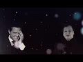 Luis Miguel & Juan Gabriel No Discutamos Fragmento HD / HQ