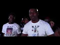 King Dolla - Smoke Side