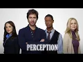 Perception Cast Tribute