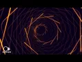 Campbell x Alcemist - Would You (go to bed with me?) ft. Caity Baser