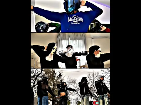 [Part 3] smooth criminal 😎 - Mr.IT Edit ✨️ #michaeljackson #danceedit #mrit