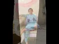 Download Lagu This Is Moral short I hope you like my video#allah #quran #youtubeshorts