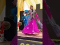 Download Lagu Punjabi song 😍 || new punjabi song || Punjabi dance || new punjabi 2025 || best Punjabi 2024