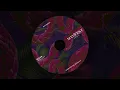 Noisse & DZR - Selva | Manifest Records