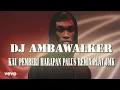 Download Lagu DJ PEMBERI HARAPAN PALSU JEDAG JEDUG REMIX [PLAT JMK] BY MASKHAT