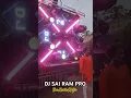 Download Lagu DJ SAI RAM PRO (FULL SETUP),At- RajgangPur, Ganpati Visarjan 2024 #bbsrdjremix #ganeshpuja