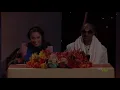 Snoop Dogg sings Flat Earth on Lilly Singh! ✅