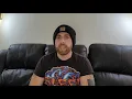 My motivation for quitting kratom