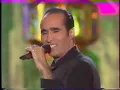 Takfarinas - Zaama Zaama (Live en Espagne)