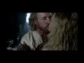 VIKINGS LAGERTHA AND KING ECBERT WARRIOR S FATE ITS MUCH MORE THAN JUST A BATH