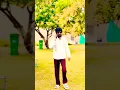 Download Lagu O medam😍 Love karvo❤️isy che🥰 New Gujarati status #gujaratistatus #shorts