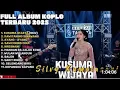 Download Lagu KUSUMA WIJAYA - SILVY KUMALASARI FULL ALBUM TERBARU DANGDUT KOPLO TERBARU 2025