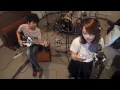 คิดมาก - Palmy Cover by Lyka
