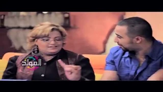 سميرة احمد كليب قولت عليه حبيبي Samira Ahmed Clip Olt 3lea Hbeby 