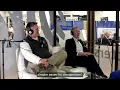 ESCO Institute - Metasys 15 sets a new standard