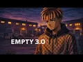 Lagu Juice WRLD – Empty 3.0 [AI]