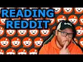 What Does Reddit Say About TOTY NHL 25 Hut